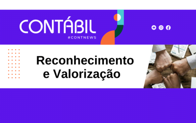 O que a contabilidade tem a celebrar?