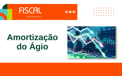Decisão do Carf de permitir amortização do ágio interno no cálculo de IRPJ abre precedente favorável para outras empresas, segundo advogado