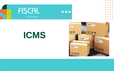 Justiça gaúcha segue decisão do STF de barrar cobrança de ICMS antecipado sobre deslocamento interestadual de mercadorias para filiais no RS