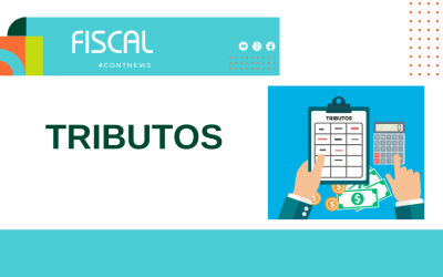 Checklist tributário – 25/09 a 01/10/2022