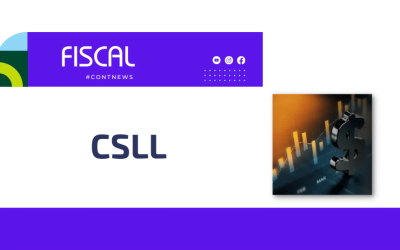 Senado aprova aumento temporário de 1 ponto percentual da CSLL de bancos e corretoras