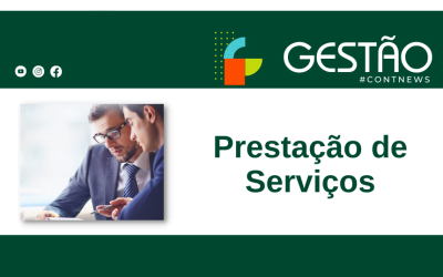 Conheça o ponto fundamental para a excelência da prestação de serviços da sua empresa