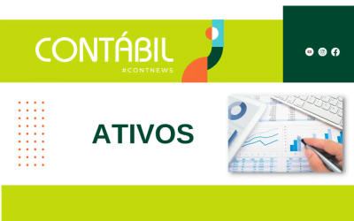 Entendendo Ativos Tangíveis, Intangíveis e Financeiros
