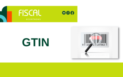 Código de barras (GTIN) começa a ser exigido nas notas fiscais e vai ajudar o cliente a encontrar os menores preços