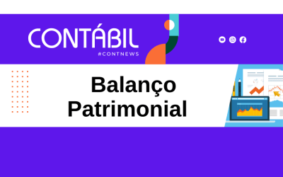 Entendendo o Balanço Patrimonial 