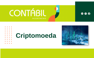 Criptomoeda não é ativo financeiro e pode ser contabilizado como estoque ou intangível, segundo IFRS