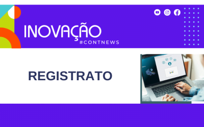 A partir de 2023, serviço do BC de consulta de dados e valores a receber só poderá ser acessado pelo portal gov.br