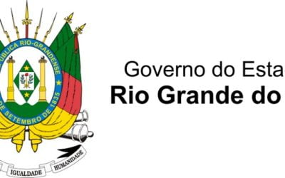 Empresas do Simples Nacional com dívidas perante a Receita Estadual do RS devem regularizar sua situação
