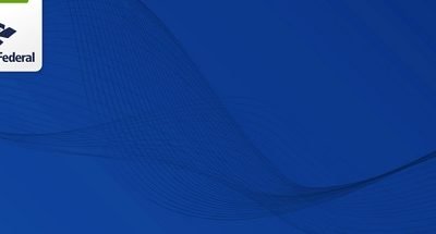 Receita Federal publica “Perguntas e Respostas” sobre a transação tributária