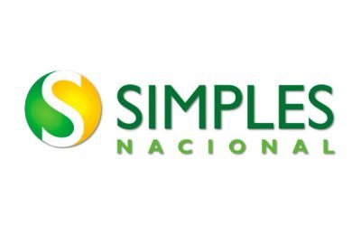 Os benefícios do aumento do limite de faturamento para Simples Nacional