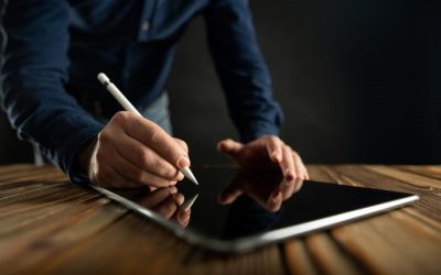 Assinaturas eletrônicas no GOV.BR ultrapassam marca de dois milhões em agosto