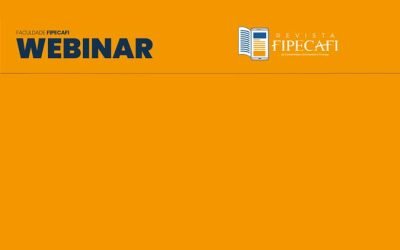 Webinar RFCC: Eliminação de conteúdos irrelevantes em busca da divulgação de informações contábeis relevantes em notas explicativas