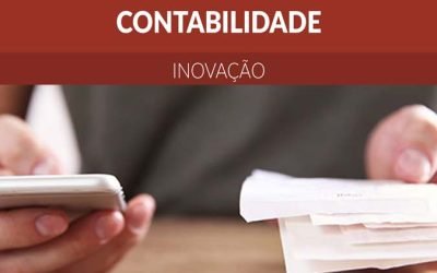 Pare de pedir extratos bancários dos seus clientes