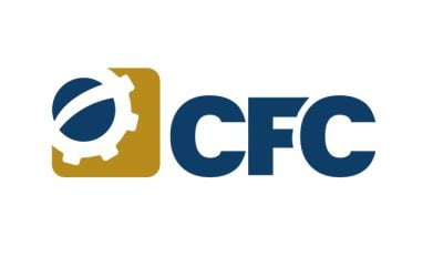 Conselheiros do Sistema CFC/CRCs apreciam temas de interesse contábil durante Reunião Plenária