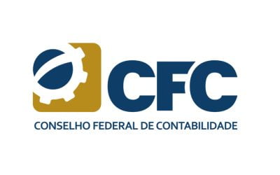 As inscrições para o Conexão Contábil Norte já estão abertas