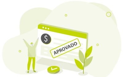 Como MPEs podem se beneficiar do Cadastro Positivo