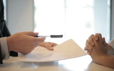 Lei determina novas regras para cooperativas de crédito brasileiras