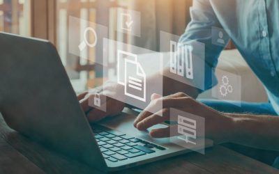 Banco digital Linker inova com funcionalidade de Emissão de Nota Fiscal de Serviço