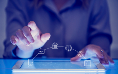 STF valida compartilhamento de dados mediante requisitos