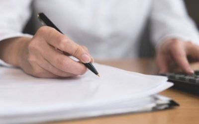 Últimas alterações no PAT permanecem inconstitucionais