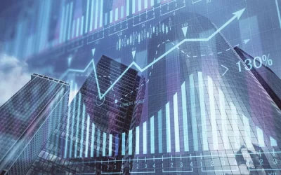 Na contramão da desaceleração, serviços destinados às empresas seguem em expansão e crescem 5% em 2022, aponta Índice