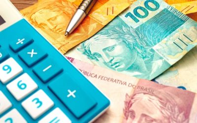 Primeira Seção discute incidência do IR e da CSLL sobre rendimentos de operações financeiras