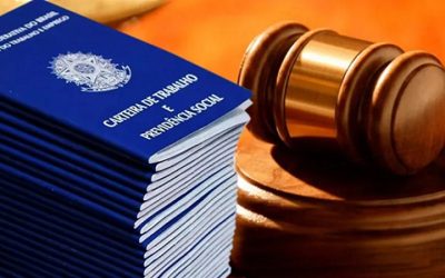 STF vai discutir participação de empresas do mesmo grupo em execução trabalhista
