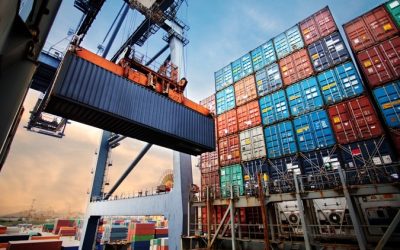 Portaria apresenta novas regras dos regimes de drawback suspensão e isenção