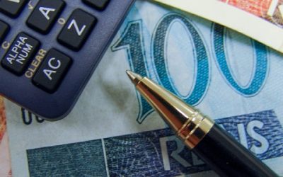 Para especialista, tabela do IR não respeita capacidade contributiva do brasileiro