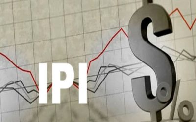 Ministro Alexandre restabelece efeitos de decreto que reduzia alíquotas de IPI