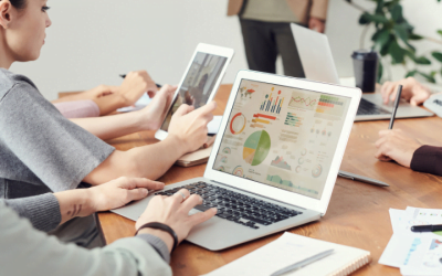 Projeto permite que servidor público seja microempreendedor individual