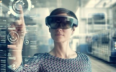 Metaverso muito além dos games e avatares