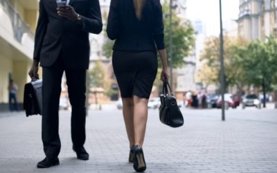 Entra em vigor lei com regras para facilitar a contratação de mulheres