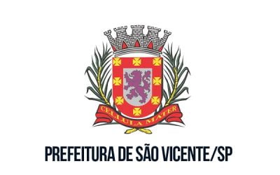 Pessoas jurídicas podem doar parte do IR para projetos dos Fundos Municipais dos Direitos da Pessoa Idosa e da Criança e Adolescente