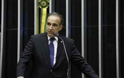 Projeto prevê cadastro dos profissionais de contabilidade que atuam para empresas