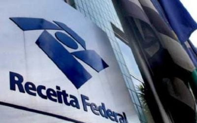 Receita Federal publica editais que regulamentam adesão à transação tributária para créditos de pequeno valor e créditos irrecuperáveis