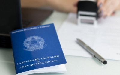 Regras trabalhistas: qual o impacto das novas decisões governamentais às empresas?