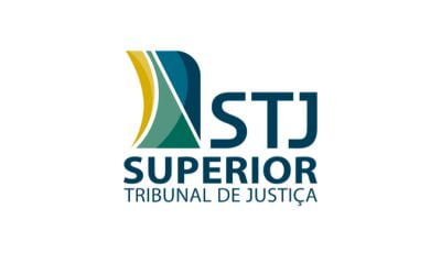 Prazo prescricional em contratos com sucessão negocial é contado do último deles, reafirma Terceira Turma