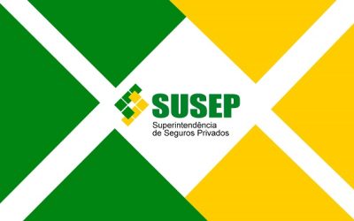 Site da Susep migra para o portal gov.br