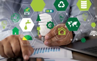 Propostas de Relatórios de Sustentabilidade do IPSASB são bem-recebidas pela sociedade contábil mundial