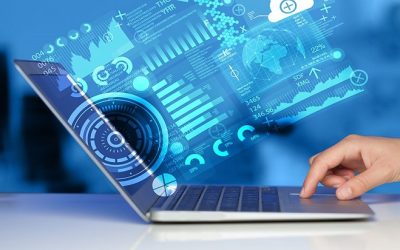 De quem é a responsabilidade nos casos de fraude nas redes sociais?