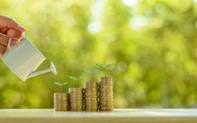 Empresas brasileiras emitiram US$20 bilhões em títulos sustentáveis entre 2020 e 2021