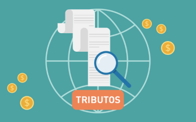 Nova regulamentação flexibiliza transação tributária
