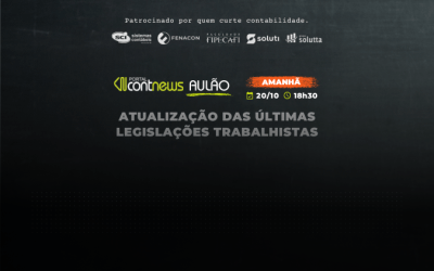 🔔 Aulão para o DP no ContNews! Adquira já…