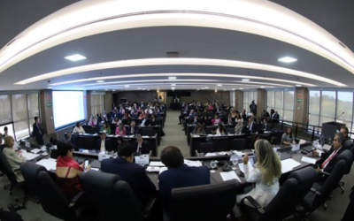 OAB avança em unificação do sistema de prerrogativas