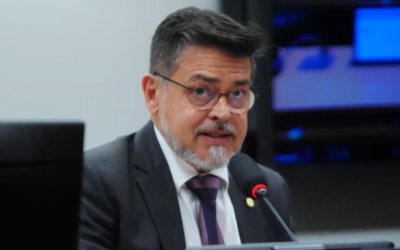 Aprovado projeto pela Comissão que isenta do IR rendimentos de tutor de pessoa com deficiência
