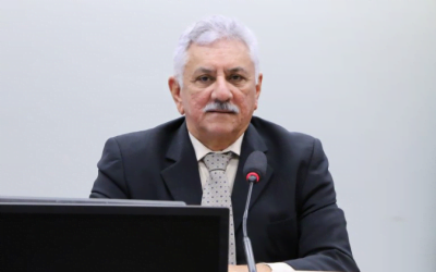 Comissão aprova zerar alíquota de IPI para discos de tacógrafos de veículos