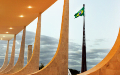 ICMS: mais normas estaduais sobre energia elétrica e telecomunicações são invalidadas