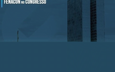 PL 2279/22 – projeto propõe que todas as empresas passem a informar seu responsável técnico contábil
