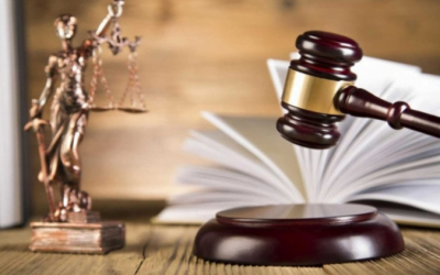 Justiça Federal atende pedido da OAB e pune site de serviços jurídicos